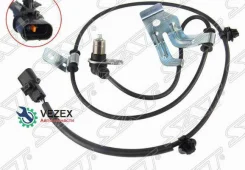 ������ ABS �������� Mitsubishi Galant 06-10 ������ SAT STMR569286 STMR569286 ����