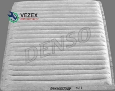 ������ �������� Toyota 4Runner Denso DCF353P DCF353P ����