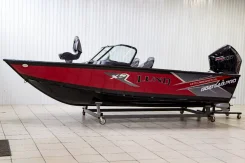 Lund. 2021 ���, ����� 5,74��., ��������� ���������, 200��.�., ������ ����