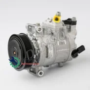 ���������� ������������ AUDI: A3 1.8TFSI/2.0TFSI 03-, A3 Sportback 1.8TFSI/2.0TFSI 04-, A3 ������ 1.8TFSI/2.0TFSI 08- VW: Tiguan 2.0TFSI 4Motion 07- D...