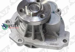 ����� GM Cruze/AVEO/Epica/Astra/Vectra Z18XER/Z16XEP/A16LET SAT STO139 STO139 ����