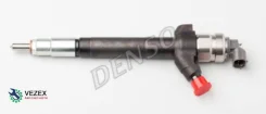 �������� ��������� Denso DCRI107060 DCRI107060 ����