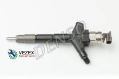 �������� ��������� Nissan Murano/Navara/NP300/Pathfinder�/Pick up 2.5 02- Denso DCRI300300 DCRI300300 ����