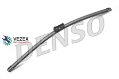 ٸ��� �/� Flat 530/475��. Denso DF004 DF004 ����