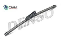 ����� ��/�����. Flat 600/400 mm Denso DF017 DF017 ����
