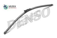 ����� ���������������� ������������ 600/380mm (���-��) Nissan Quashqai (07-) LHD Denso DF020 DF020 ����