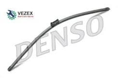 ���������������� 650/475�� Ford Mondeo IV (07-14), Volvo C70 II (06-13) LHD Denso^DF-039 Denso DF039 DF039 ����