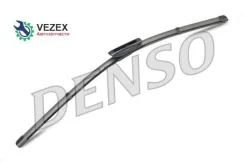 ٸ��� �/� Flat 650/350��. Denso DF061 DF061 ����