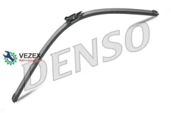 ������������ ����� ���������������� 630/560mm Mercedes S-Class (222) 13- / (W222, V222, X222) �-� Denso DF074 DF074 ����