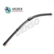 ������������ ����� ���������������� 600/600 Mercedes-BENZ C III (204) (2007-2015) Mercedes-BENZ CLS II (218) (2011- ) �-� Denso DF104 DF104 ����