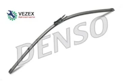 ٸ��� �/� Flat 700/650��. Denso DF105 DF105 ����
