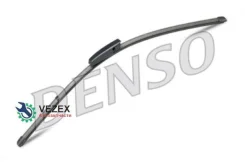 ٸ��� �/� Flat 650/650��. Denso DF116 DF116 ����
