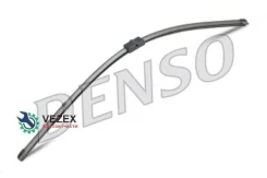 ٸ��� �/� Flat 700/700��. Denso DF123 DF123 ����