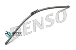 ����� ���������������� ������������ 700/600mm (���-��) Citroen C4 04- Denso DF128 DF128 ����