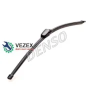 ����� ���������������� ������ 404mm Skoda Fabia (06-14) 10/07-12/14 Denso DF302 DF302 ����