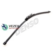 ����� ���������������� ������ 425mm Mercedes-BENZ Sprinter 3,5 (906) (06-) 06/06- Denso DF305 DF305 ����