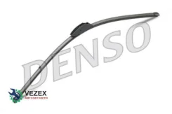 ����� ��/��. ����. �����. 700mm Voyager III/IV Denso DFR013 DFR013 ����