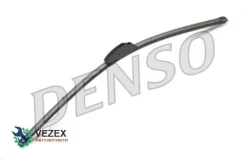 ����� ���������������� ������������ 650�� 650 �� Denso DFR012 DFR012 ����