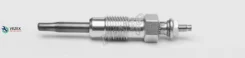 ����� ����������� Denso Denso DG102 DG102 ����