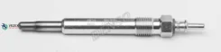 ����� ����������� MB W124/W140/W202/W210/W463 Denso DG106 DG106 ����