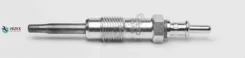 ����� ����������� Denso Denso DG110 DG110 ����