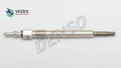 ����� ����������� Chrysler Voyager IV (00-08) JEEP Cherokee / Liberty (KJ) (01-08) LDV Maxus (05-09) LTI TX (97-) Denso DG176 DG176 ����