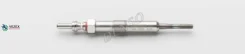 ����� ����������� Denso DG609 DG609 ����