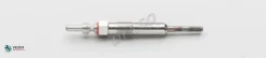����� ����������� Denso Denso DG619 DG619 ����