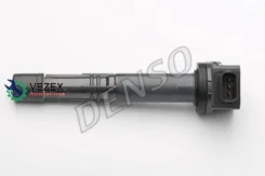 ������� ��������� Honda Civic VI/VII/CRV I/II/III/Stream 2.0 Denso DIC0105 DIC0105 ����