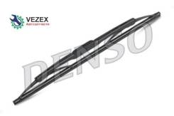    350   Denso 350mm Denso DM035 DM035 