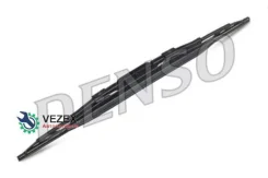 ٸ��� �/� Standard 525S��. Denso DMS553 DMS553 ����