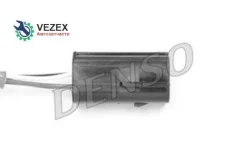 ������ ����������� Mazda MPV II (99-06) Denso DOX0333 DOX0333 ����