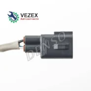 ������-���� Lexus IS II, Toyota Auris/Corolla/Urban Cruiser/Yaris 1.3-2.5 05- Denso DOX0510 DOX0510 ����