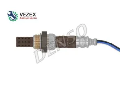 ������-���� (4 ����) FORD Fiesta/Focus/Fusion/Mondeo II 95- Denso DOX1371 DOX1371 ����