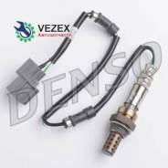 ������ ����������� Denso Denso DOX1459 DOX1459 ����