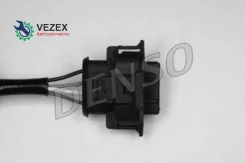 ������ ��������� (������-����) Chevrolet Captiva (2006- ) OPEL Corsa E V (2014- ) OPEL Mokka (2012- ) OPEL Zafira C (2012- ) Denso DOX2050 DOX2050 ���...