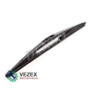 ����� ������ 400 mm Chrysler Grand Voyager V (07-) 10/07- Denso DRC004 DRC004 ����