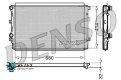 �������� [650x414] AUDI A3 1.2/1.4/1.8/1.9D 03- / SEAT Altea/Leon/Toledo III 1.2-1.9/D 04- / Skoda Octavia/Superb/Yeti 1.2-2.0/D 08- / VW Golf V/VI/Pl...