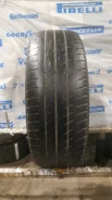 Bridgestone Turanza ER370. ������, �/�, ����� 60 % ����