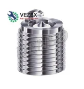 ����� ��������� Denso IW22 IW22 ����