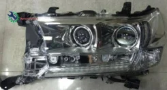 ���� Toyota LAND Cruiser 200 08- ���. DEPO 21211Bdlldem 21211BDLLDEM ����