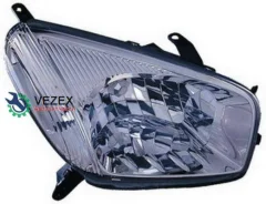 ���� ��������� ����� ������ DEPO 21211F4Rldem 21211F4RLDEM ����