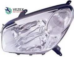 ���� ��������� ����� ������ DEPO 21211F6Rldem 21211F6RLDEM ����