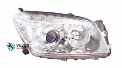 ���� ��������� ����� ������ DEPO 21211K5Rldem7 21211K5RLDEM7 ����
