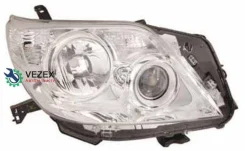 ���� Toyota LAND Cruiser Prado (J15) 09- ����. DEPO 21211P8Rldem 21211P8RLDEM ����