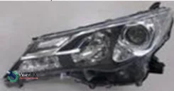 ���� Toyota RAV 4 12- HB3 ���. DEPO 21211W1Lldem2 21211W1LLDEM2 ����