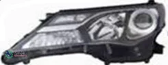 ���� �������� ����� DEPO 21211W1Llehm2 21211W1LLEHM2 ����