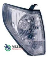 ��������� �������� Toyota LAND Cruiser 01- ����. DEPO 21215F4RAE 21215F4RAE ����
