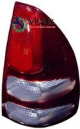 ������ ������ ����� DEPO 21219G5LUE 21219G5LUE ����