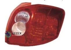 ������ ������ ������ DEPO 21219P9Rldue 21219P9RLDUE ����
